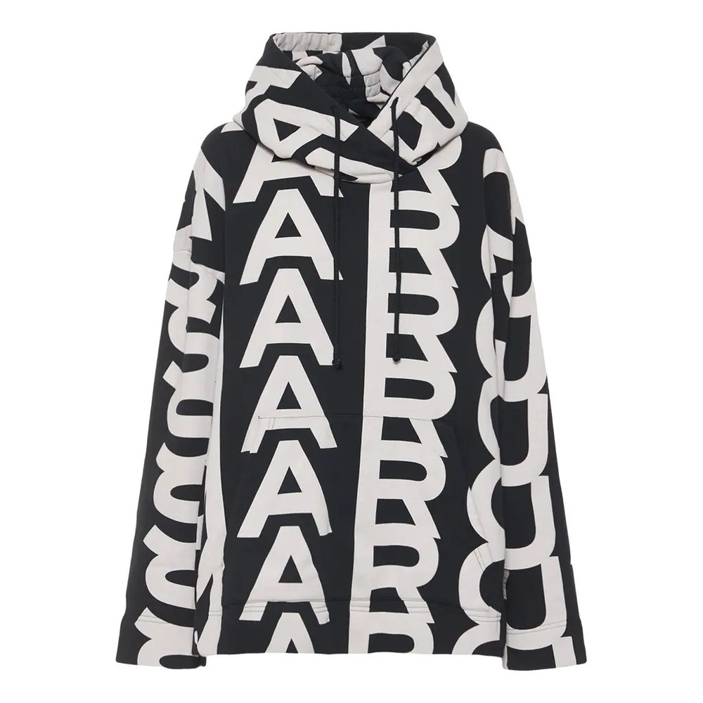 Marc Jacobs Hoodie